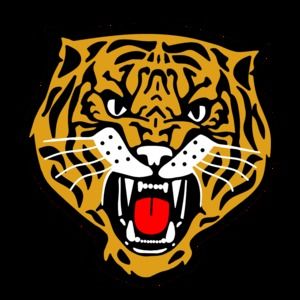 Meet your Posher, Iam